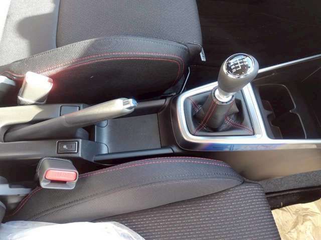 SUZUKI SWIFT 2025 Image 31