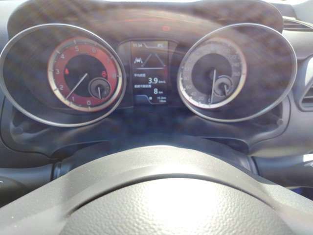 SUZUKI SWIFT 2025 Image 31