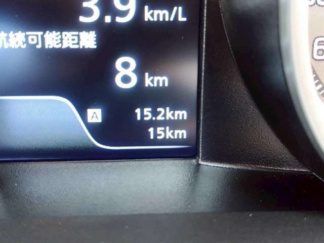 SUZUKI SWIFT 2025 Image 31