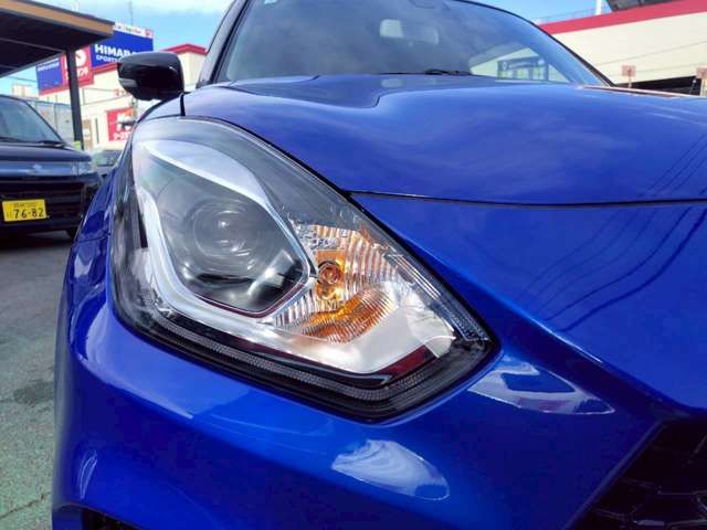 SUZUKI SWIFT 2025 Image 31