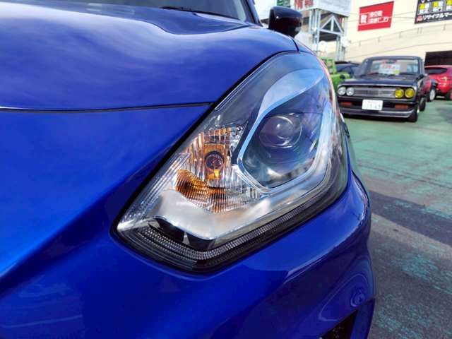 SUZUKI SWIFT 2025 Image 31