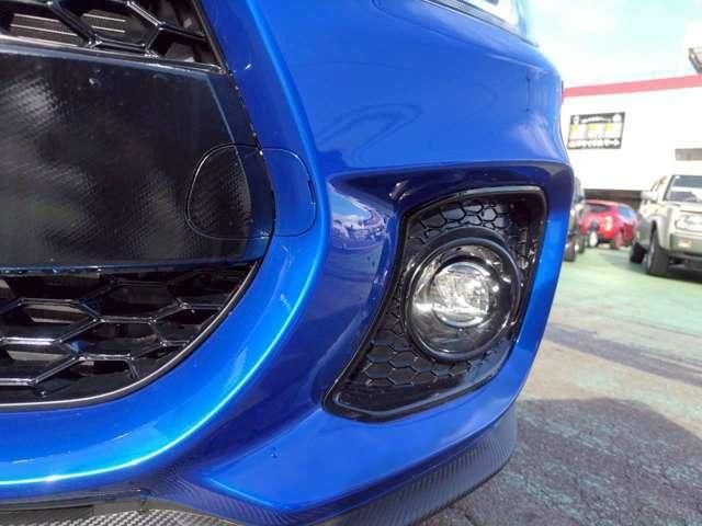 SUZUKI SWIFT 2025 Image 31