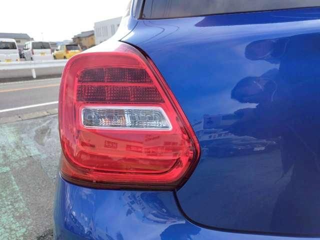 SUZUKI SWIFT 2025 Image 31