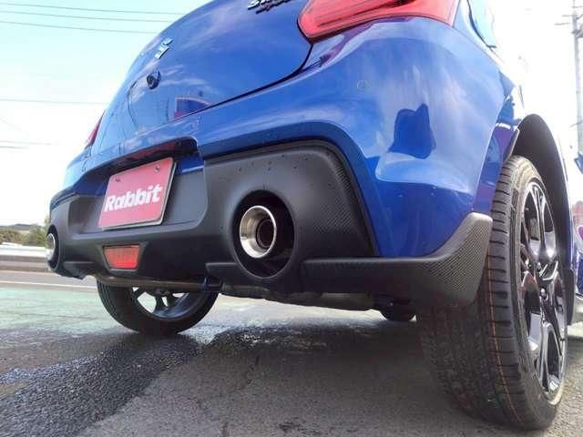 SUZUKI SWIFT 2025 Image 31