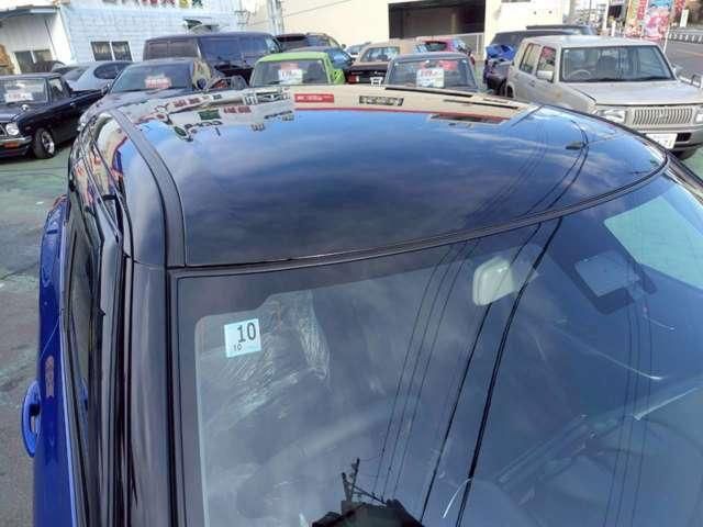 SUZUKI SWIFT 2025 Image 31