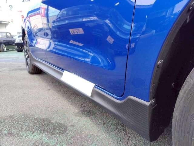 SUZUKI SWIFT 2025 Image 31