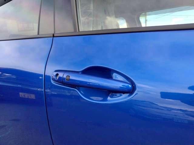 SUZUKI SWIFT 2025 Image 31