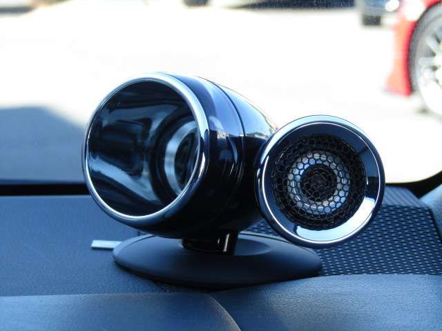 TOYOTA COROLLA TOURING HYBR 2023 Image 31