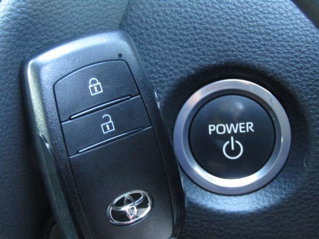 TOYOTA COROLLA TOURING HYBR 2023 Image 31