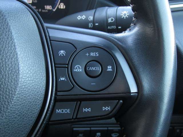 TOYOTA COROLLA TOURING HYBR 2023 Image 31