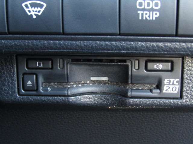 TOYOTA COROLLA TOURING HYBR 2023 Image 31