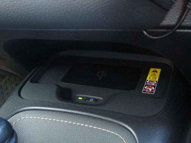 TOYOTA COROLLA TOURING HYBR 2023 Image 31