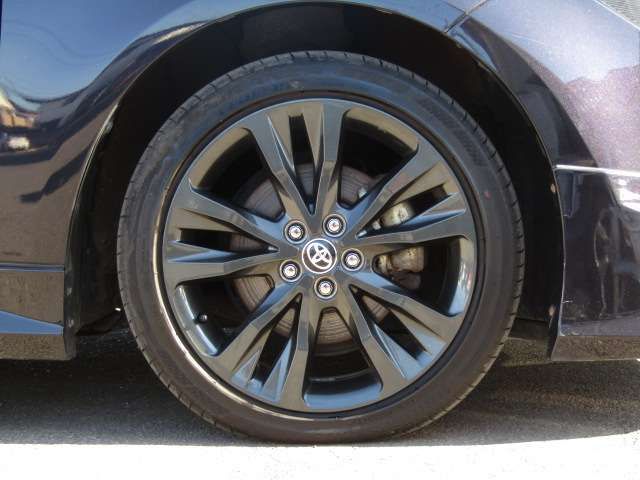 TOYOTA COROLLA TOURING HYBR 2023 Image 31