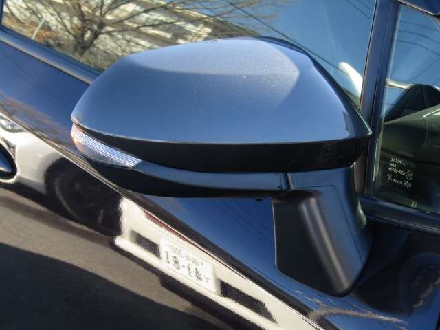 TOYOTA COROLLA TOURING HYBR 2023 Image 31