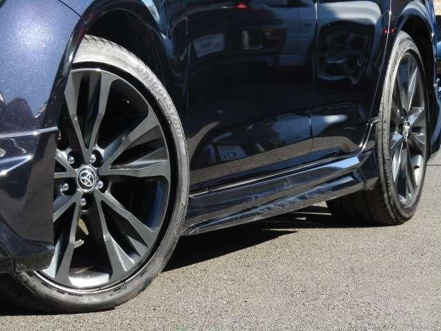 TOYOTA COROLLA TOURING HYBR 2023 Image 31