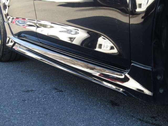 TOYOTA COROLLA TOURING HYBR 2023 Image 31