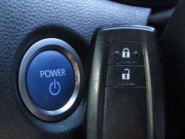 TOYOTA COROLLA TOURING HYBR 2020 Image 31