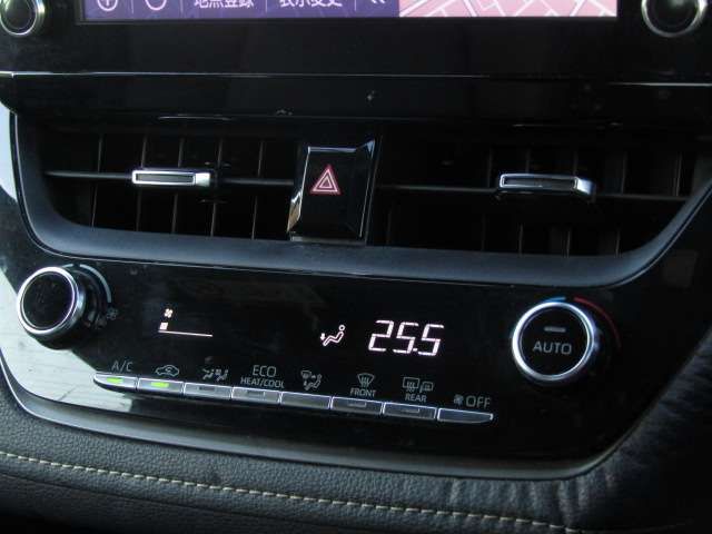 TOYOTA COROLLA TOURING HYBR 2020 Image 31