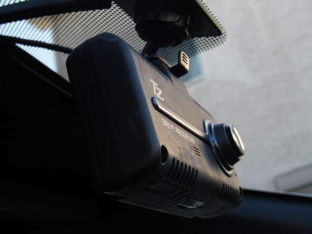 TOYOTA COROLLA TOURING HYBR 2020 Image 31