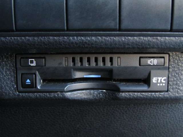 TOYOTA COROLLA TOURING HYBR 2020 Image 31