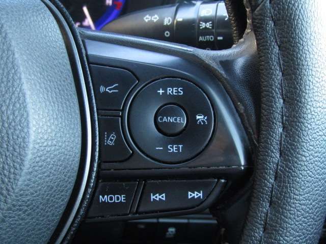 TOYOTA COROLLA TOURING HYBR 2020 Image 31