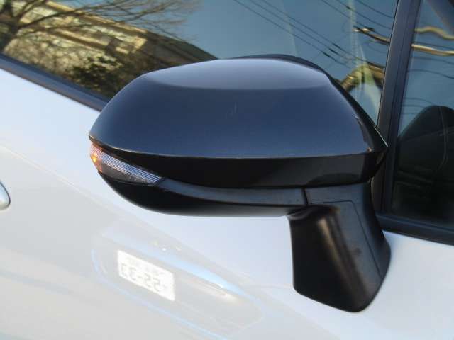 TOYOTA COROLLA TOURING HYBR 2020 Image 31