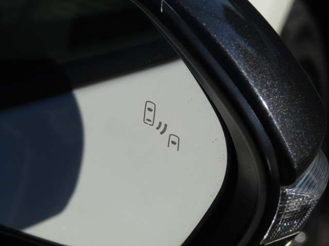 TOYOTA COROLLA TOURING HYBR 2020 Image 31