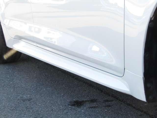 TOYOTA COROLLA TOURING HYBR 2020 Image 31