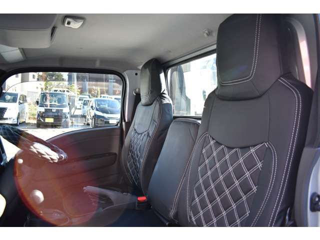 ISUZU ELF 2023 Image 31