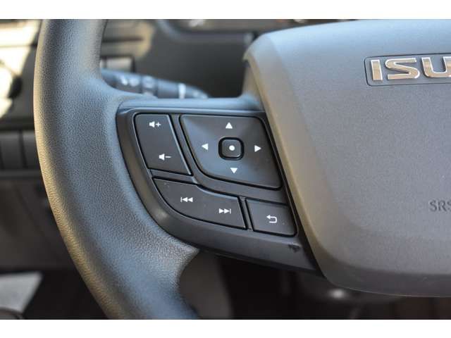 ISUZU ELF 2023 Image 31