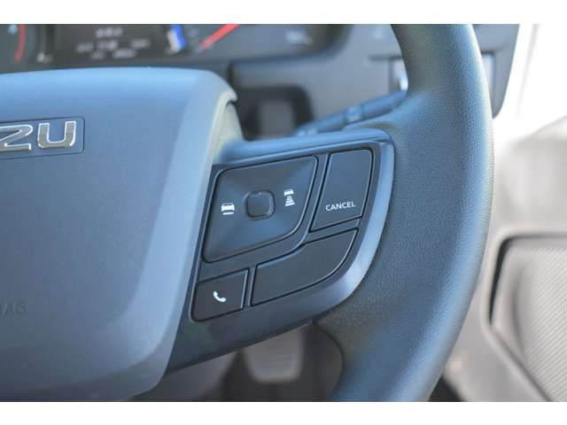 ISUZU ELF 2023 Image 31