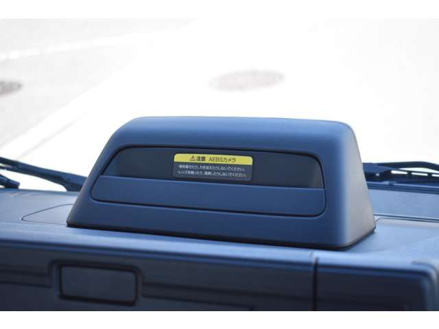 ISUZU ELF 2023 Image 31