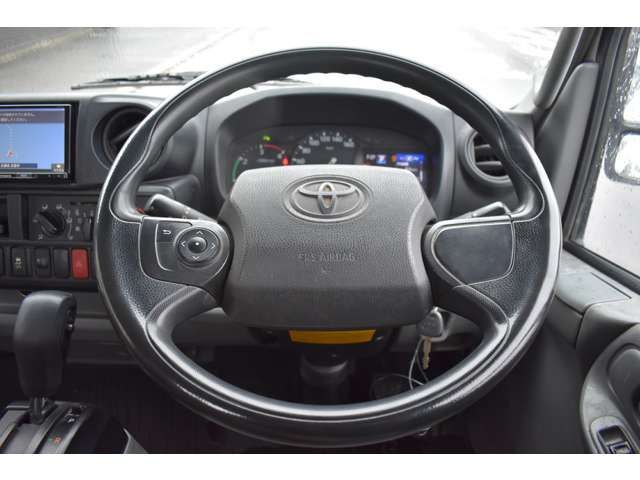 TOYOTA DYNA 2020 Image 31