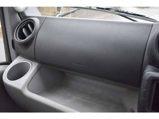 TOYOTA DYNA 2020 Image 31