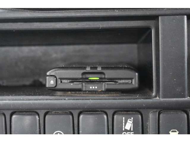 TOYOTA DYNA 2020 Image 31