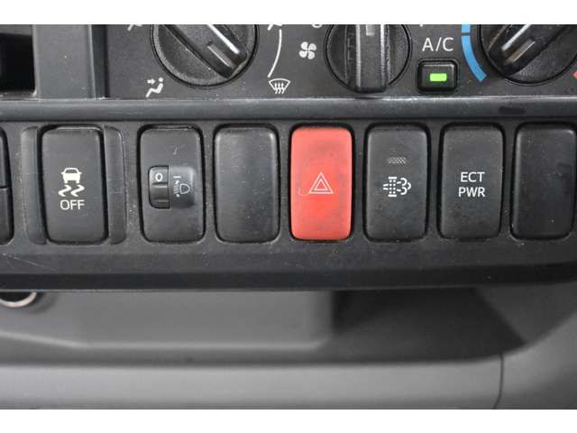 TOYOTA DYNA 2020 Image 31