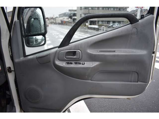 TOYOTA DYNA 2020 Image 31