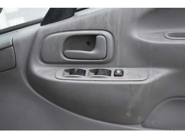 TOYOTA DYNA 2020 Image 31