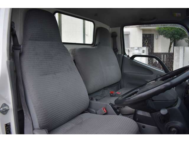 TOYOTA DYNA 2020 Image 31