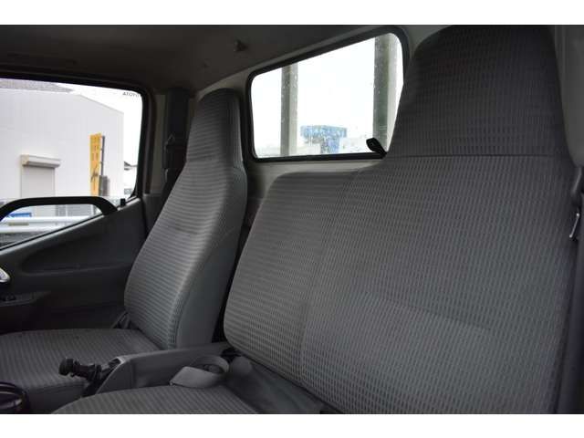 TOYOTA DYNA 2020 Image 31