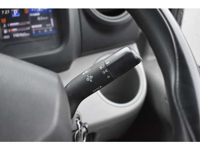 TOYOTA DYNA 2020 Image 31