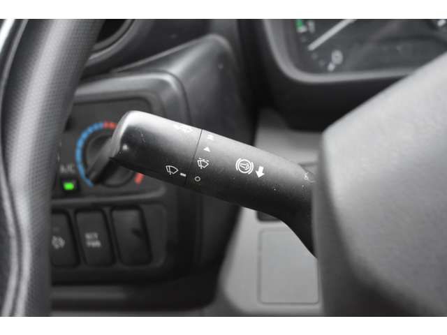 TOYOTA DYNA 2020 Image 31