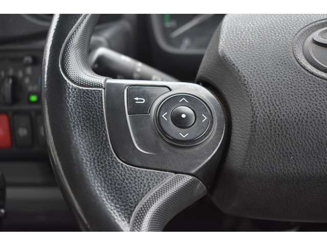 TOYOTA DYNA 2020 Image 31