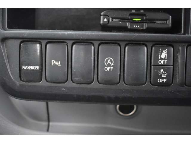 TOYOTA DYNA 2020 Image 31