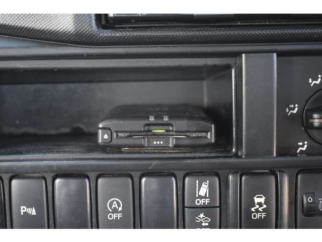 TOYOTA DYNA 2020 Image 31