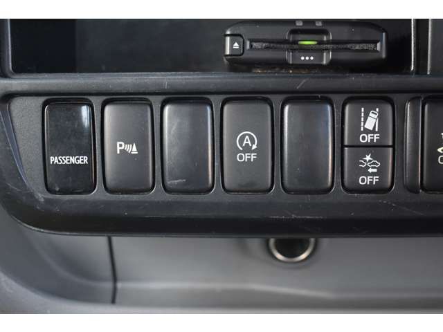 TOYOTA DYNA 2020 Image 31