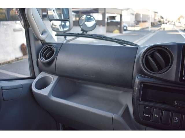 TOYOTA DYNA 2020 Image 31