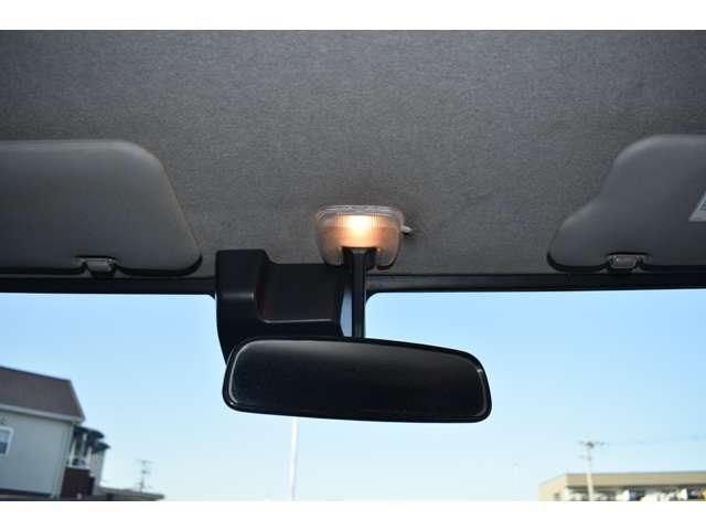 TOYOTA DYNA 2020 Image 31