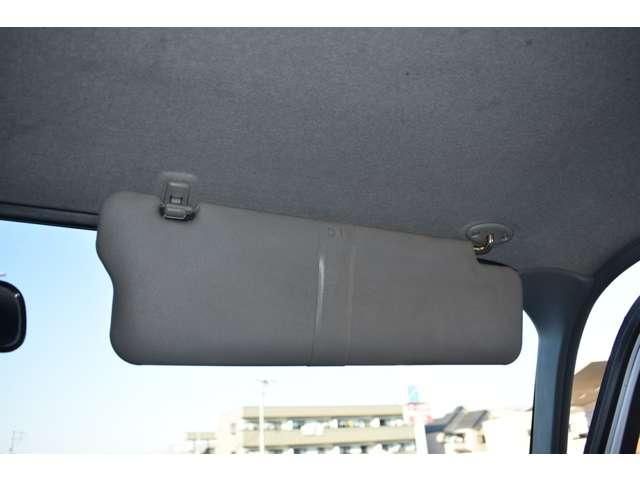 TOYOTA DYNA 2020 Image 31