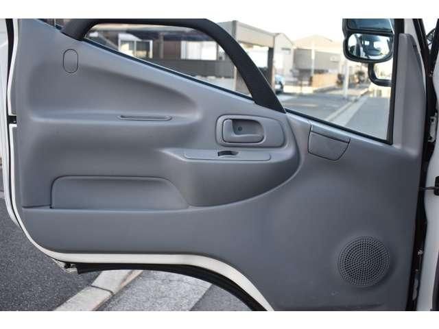 TOYOTA DYNA 2020 Image 31